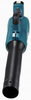Makita Akumulatorowa Dmuchawa 18V 1x3AH DUB184Z