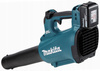 Makita Akumulatorowa Dmuchawa 18V 1x3AH DUB184Z