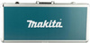 MAKITA ZESTAW DŁUT I WIERTEŁ SDS-MAX D-42494