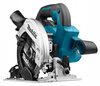 PILARKA TARCZOWA Makita DHS660Z +ADAPTER +SZYNA 1M