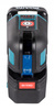 Makita Akumulatorowy Laser Krzyżowy Czerwony 12V CXT 25 m SK105DZ