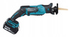 Makita Piła Szablasta Posuwowa Lis Lisi Ogon 1x3Ah BL1830 DC18RC DJR183ZJ