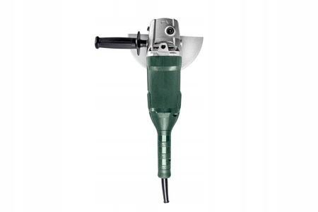 METABO SZLIFIERKA KĄTOWA WE 2200-230 2200 W