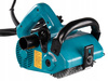 Makita Satyniarka Szczotkarka Szlifierka Szczotkowa 230 V 860 W 9741