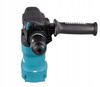 Makita Młot Udarowy Obrotowy SDS-PLUS 3,9J 230V 1050W HR3012FCWJ