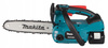 Makita Piła Łańcuchowa 18V DUC254Z Torba E-05549