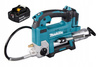 Makita Aku Smarownica Tawotnica Prasa Do Smaru 18V LXT 1x3Ah BL1830 DGP180Z