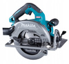 Makita Pilarka Tarczowa Zagłębiarka 40V XGT 1x4Ah BL4040 HS003GZ