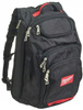 Plecak Milwaukee 4932464252