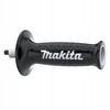 Szlifierka kątowa Makita GA5050R 1300 W 230 V