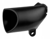 PILARKA TARCZOWA Makita DHS660Z +ADAPTER +SZYNA 1M