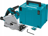 MAKITA PILARKA ZAGŁĘBIARKA 2x18V DSP601ZJU AWS DSP