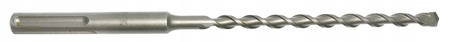 Makita Wiertło 22x540/400mm Do Betonu SDS-Max Udarowe ECONOMY D-34001