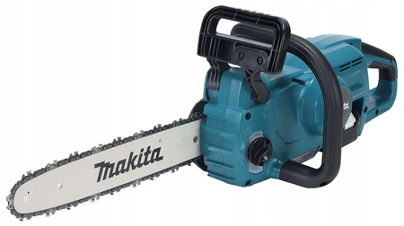 Makita Piła Łańcuchowa 18V 1x3Ah DC18RC DUC357ZX