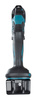 Makita Piła Szablasta Posuwowa Lis Lisi Ogon 1x5Ah BL1850 DC18RC DJR183ZJ