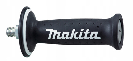 Szlifierka kątowa Makita GA5050R 1300 W 230 V