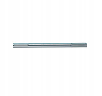 Makita Adapter Przedłużka Przedłużacz SDS-MAX DreConnect 1100 mm P-53942