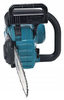 Makita Piła Łańcuchowa 18V 2x5Ah DC18RC DUC357ZX