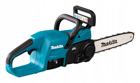 Makita Pilarka Łańcuch Olej DC18RC 1x3AH DUC307ZX3