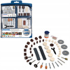Dremel 2615S723JA 100 el. 723-100 Zestaw akcesoriów do szlifierki
