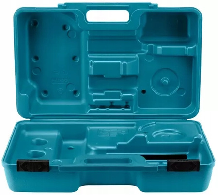 Makita Walizka Transportowa Szlifierka 125mm GA5030 GA5030R GA4530 824985-4