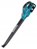 Makita Akumulatorowa Dmuchawa LXT 2x18V 36V 93 m/s 4,4 m3/min DUB361Z