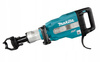 Młot wyburzeniowy Makita HM1512 48,5 J 1850 W