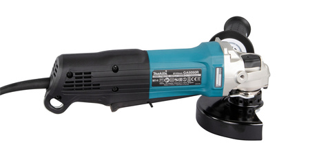 Szlifierka kątowa Makita GA5050R 1300 W 230 V
