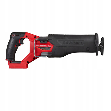 Milwaukee Piła Szablasta Lisi Ogon M18 4933478293