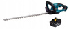 Makita Akumulatorowe Nożyce Do Żywopłotu LXT 18V 60 cm 1x3Ah BL1830 DUH607Z