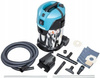 MAKITA ODKURZACZ 1000W VC3011L