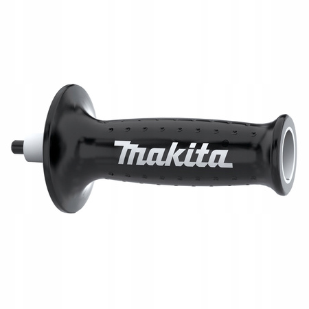 Szlifierka kątowa Makita GA5050R 1300 W 230 V