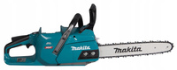 Makita Akumulatorowa Piła Pilarka Łańcuchowa XGT 40V 35 cm UC011GZ