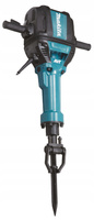 Makita Młot Wyburzeniowy Udarowy 72,8 J 230V 2000W HM1812