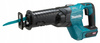 Makita PIŁA POSUWOWA 40Vmax XGT JR001GZ