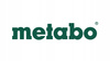 Metabo Szlifierka Kątowa Sieciowa 230V 850W WEV 850-125 603611000