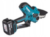 Makita Aku Pilarka Gałęzi 1x3AH DC18SD DUC101SF01