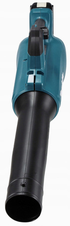 Makita Akumulatorowa Dmuchawa 18V 1x3AH DUB184Z