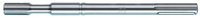 Makita Przedłużacz Przedłużka Do Wierteł DreConnect SDS-MAX 320 mm P-53920