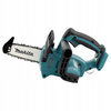 Makita Aku Piła Pilarka Łańcuchowa LXT 18V 1x3Ah BL1830 DC18RC DUC122Z