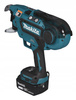 Makita Akumulatorowa Wiązarka Do Zbrojeń BL LXT 18V DTR181ZJ