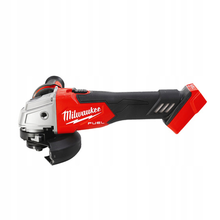 Milwaukee Szlifierka Kątowa M18 125 mm 4933478701