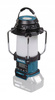 Makita Radio FM Latarka Bluetooth DMR057 14V 18V