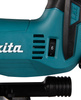 Makita Aku Wyrzynarka 3500 Obr/min 18V LXT 1x3Ah DC18RC BL1830 DJV182ZJ