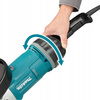 Makita Szlifierka Kątowa 230mm 2800W 230V GA9070X1