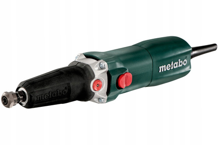 Metabo SZLIFIERKA PROSTA GE 710 PLUS 600616000