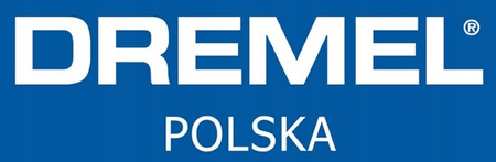WAŁEK GIĘTKI DREMEL (225) 1070mm ORYGINAŁ DEALER