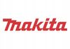 MAKITA GWOŹDZIE SZPILK AF506 505 F-31931 40MM 5000