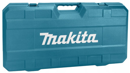 MAKITA szlifierka GA9020 230mm 9558HN 125mm zestaw