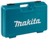 Makita Walizka Transportowa Szlifierka 125mm GA5030 GA5030R GA4530 824985-4